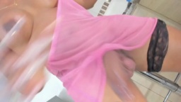 Sexychocolatets  01-02-2021